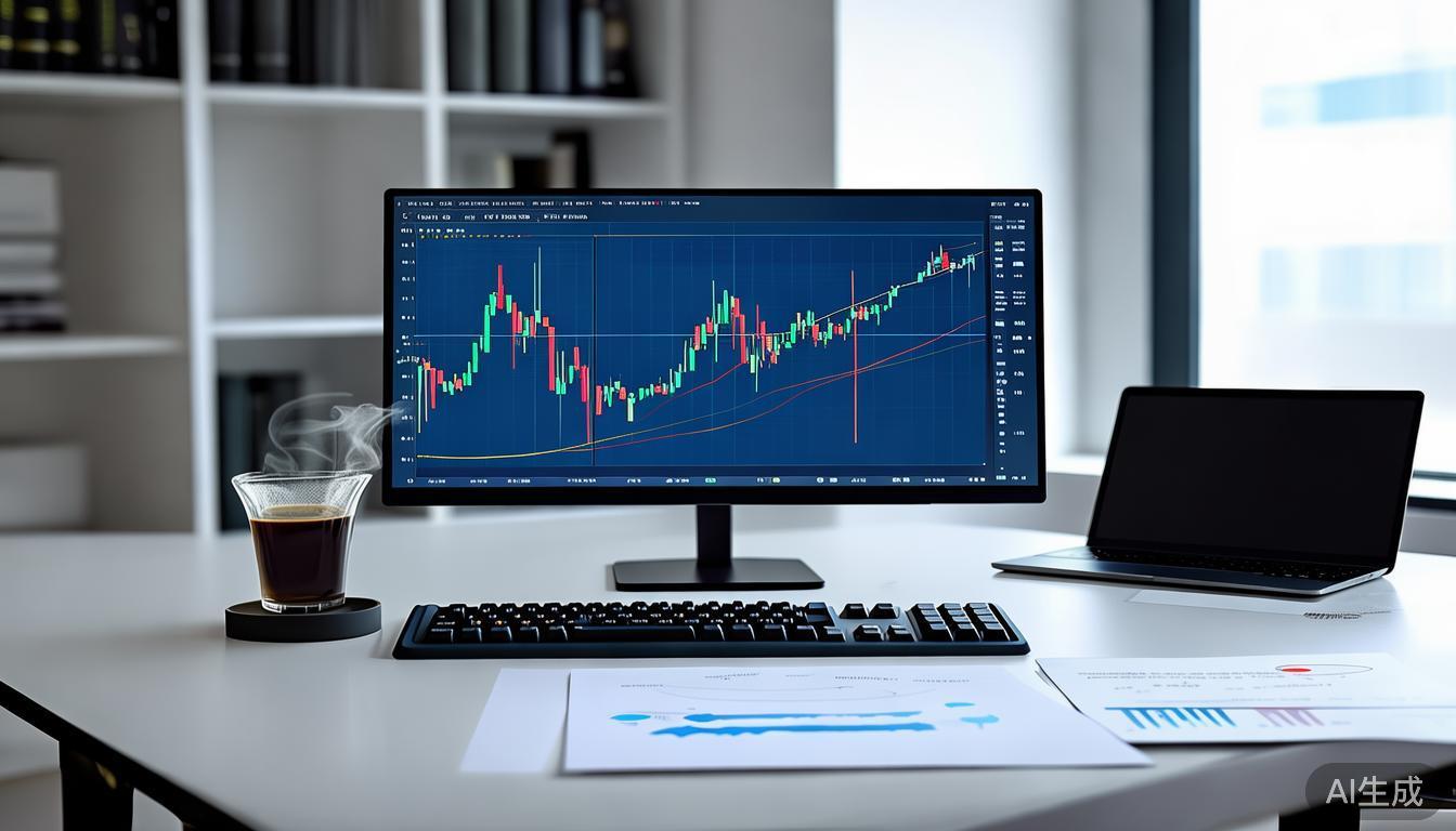 tokenpocket官方网站的市场资讯功能，如何助你提高交易胜率？_助赢助手是什么网址_助赢助手官网