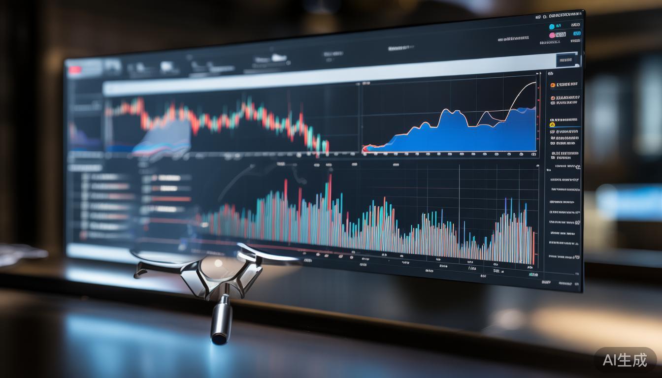 如何在tpwallet最新版官网中进行全面的数据导入与分析以优化决策?_导入策略_导入策略怎么无效