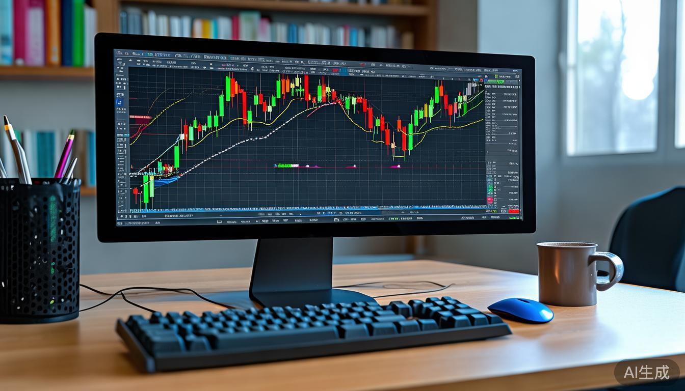 如何利用TP交易所app下载优化交易策略_交易策略怎么编写_交易策略是什么意思