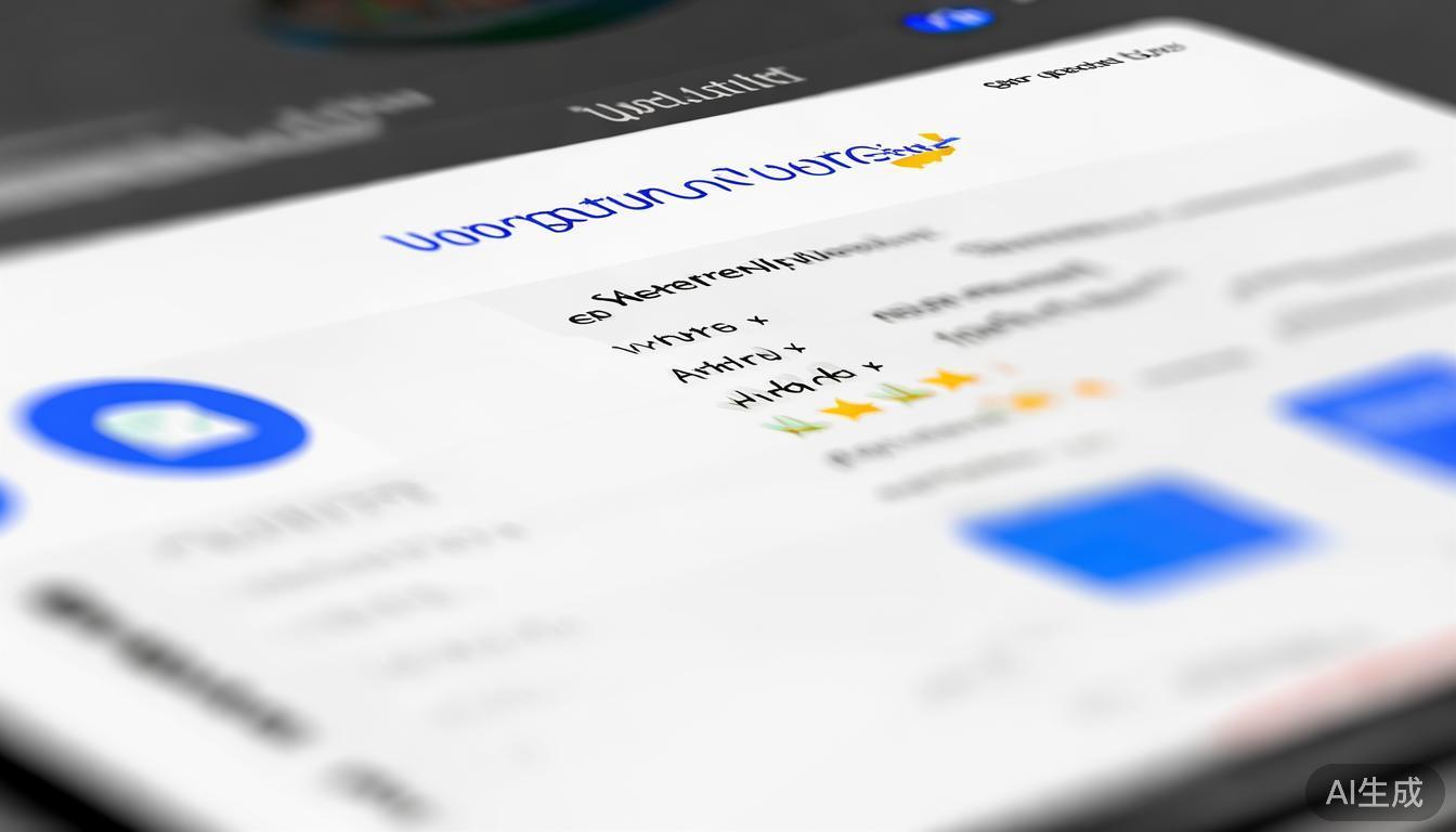 优化TP官方app使用体验：简化流程、提升稳定性与增强引导