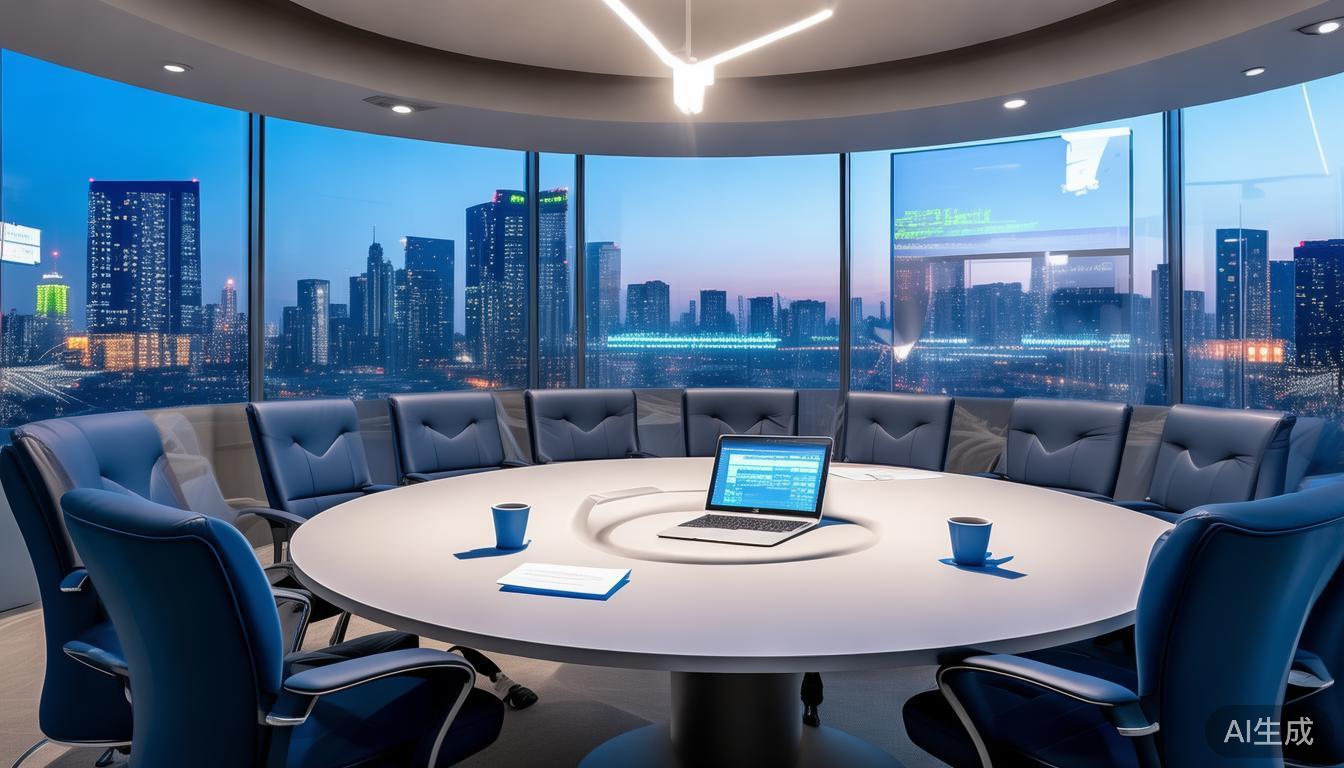 跨国技术合作如TP官网下载苹果版，沟通分工与进度同步缺一不可