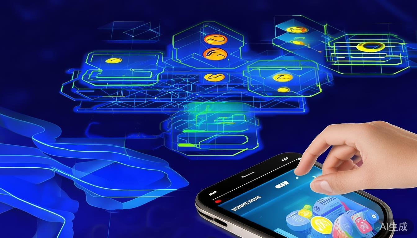 区块链技术普及下，TP官方正版下载里智能合约如何提升交易安全与资产管理？