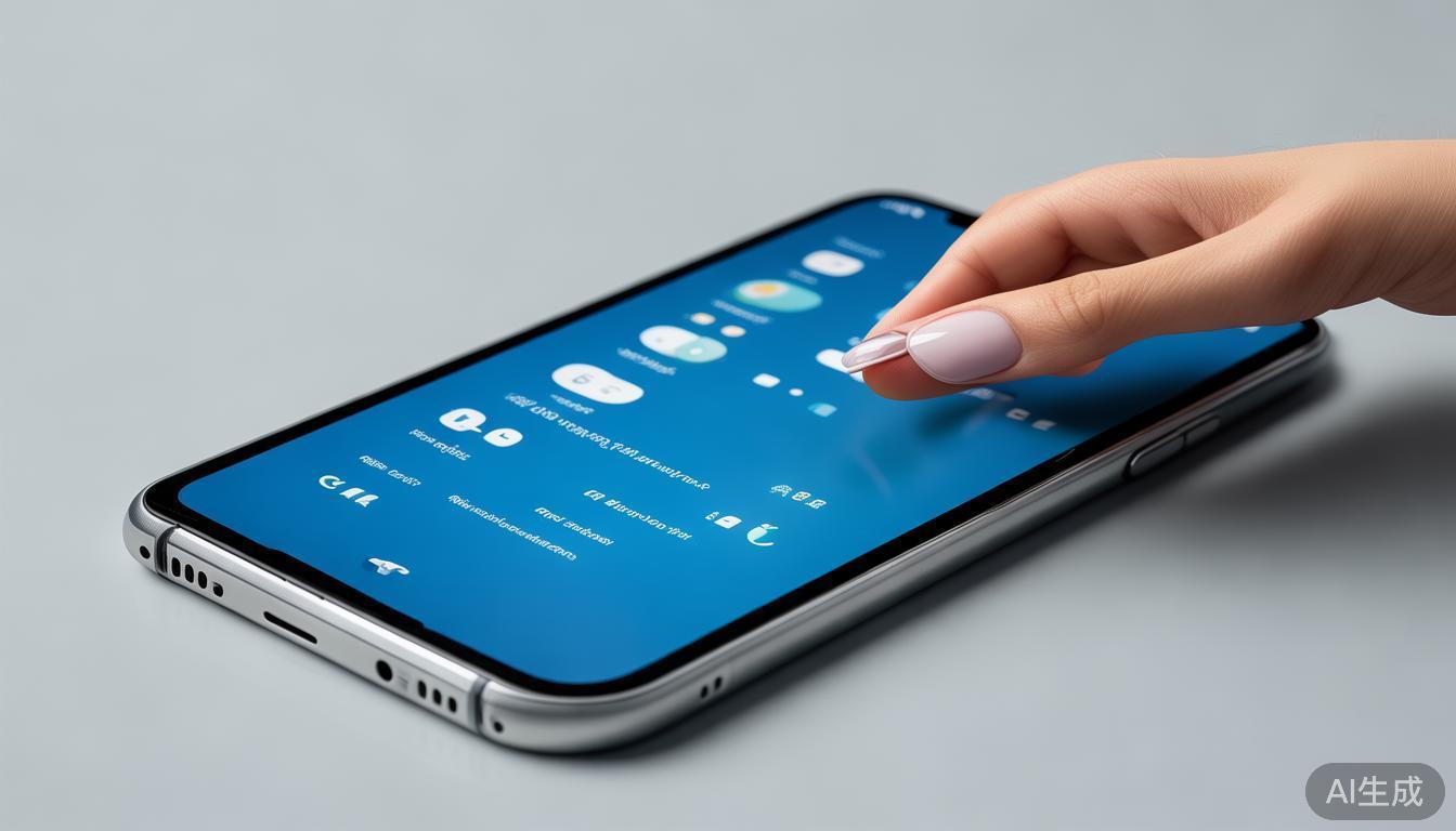 TP官网推广苹果版应用，精准施策迎合用户偏好与需求