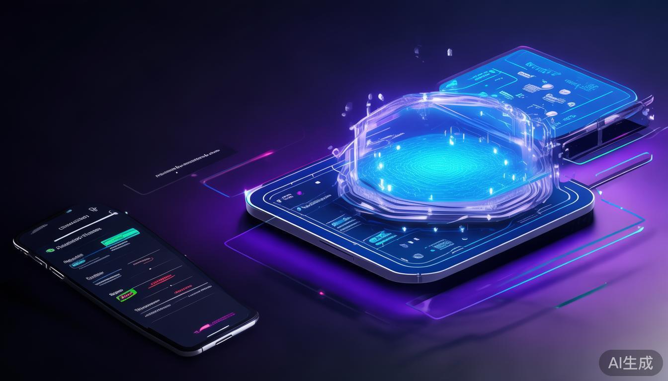 2025年TP产品对安卓版本更新将聚焦跨设备协同与隐私保护？