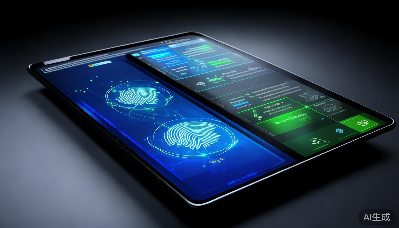 TokenPocket安卓版更新：多方面显著优化，用户体验大幅提升