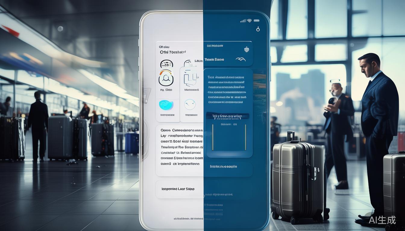 TP产品苹果版更新暗藏玄机？离线任务队列和本地加密空间引关注