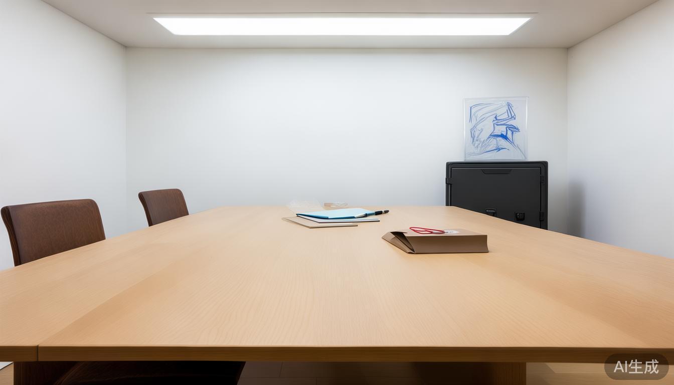 TP钱包安全指南：官方下载、小额测试与助记词备份，三大关键步骤守护资产