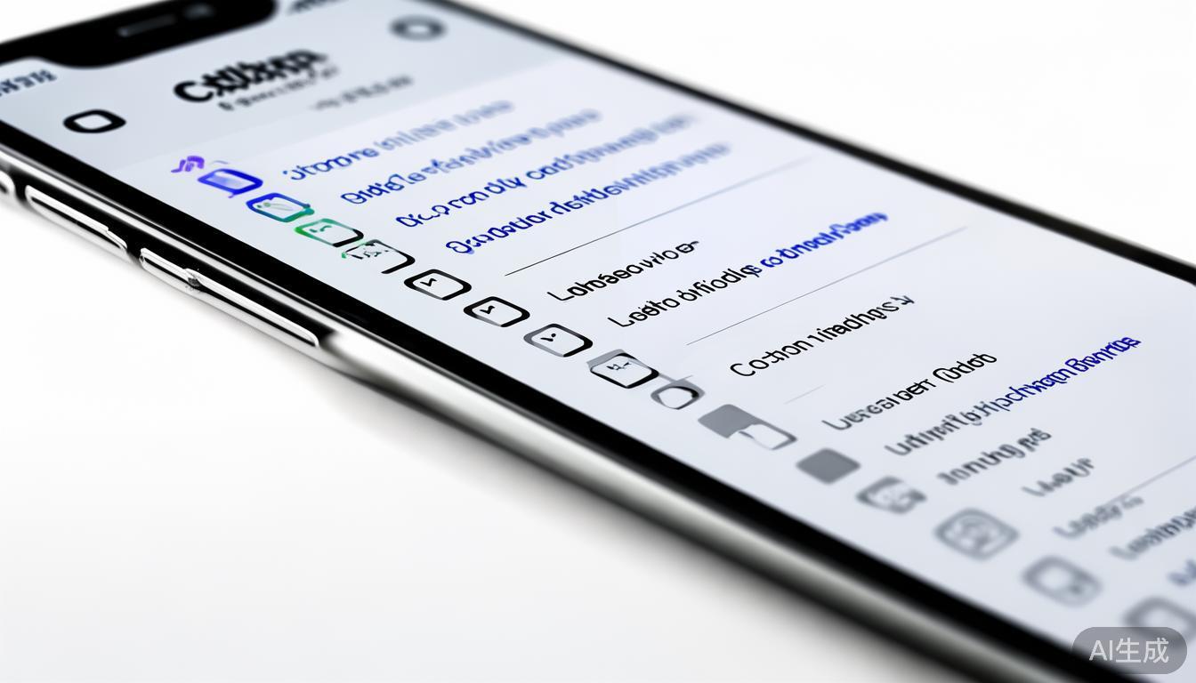 协作协助_如何安全使用TP官网下载安卓最新版本2025进行在线协作_协作协作