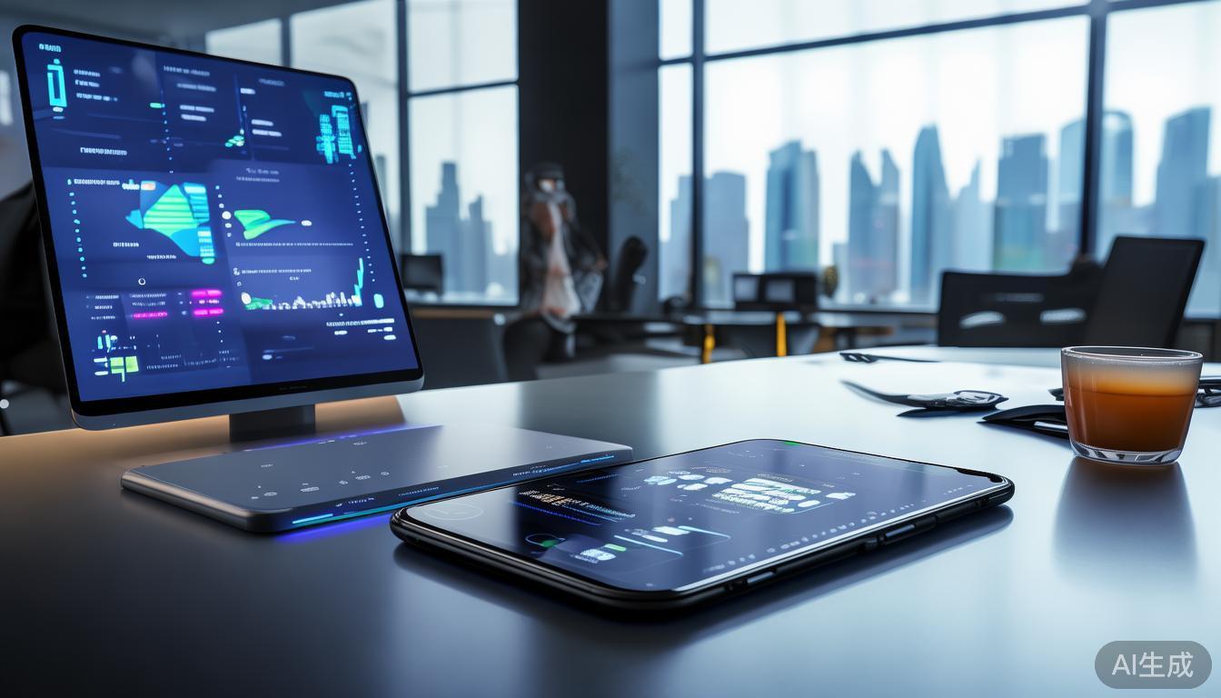 理解TPWallet的行业结构与发展动因_理解TPWallet的行业结构与发展动因_理解TPWallet的行业结构与发展动因