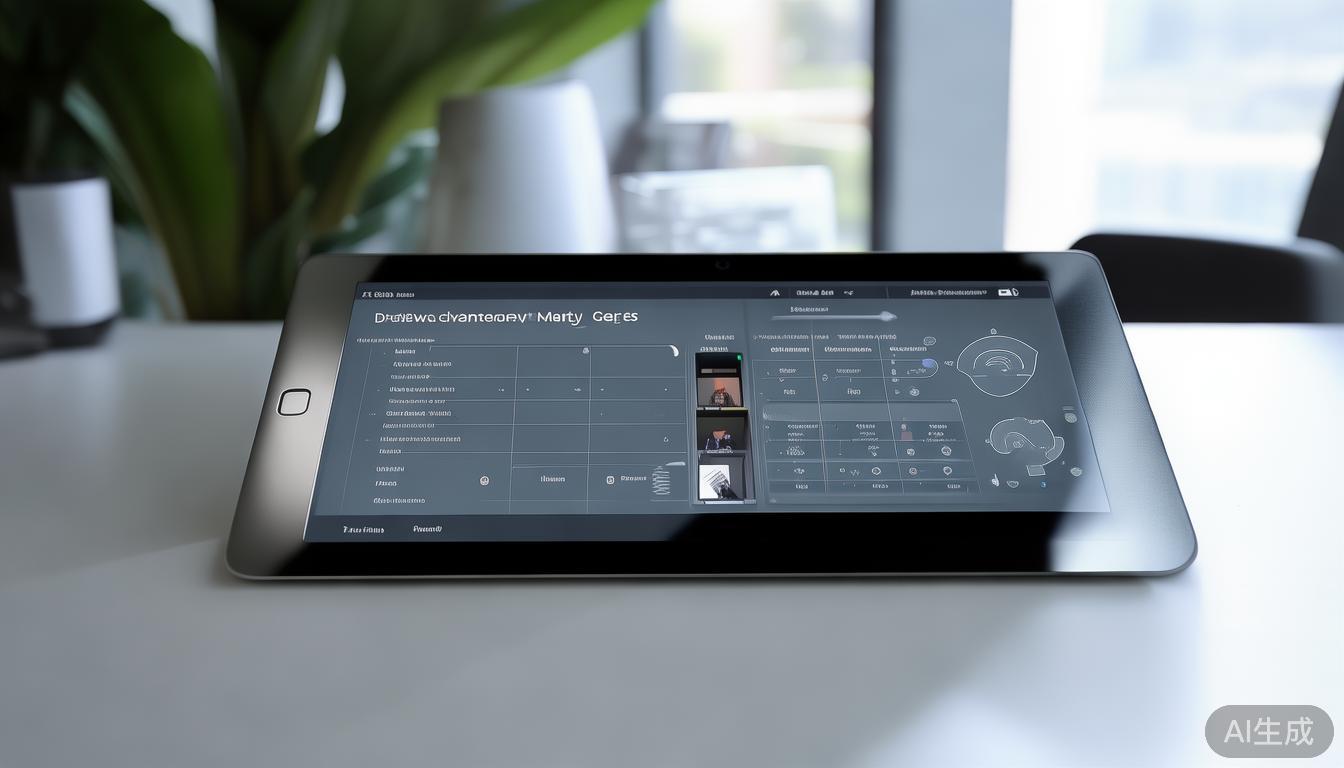 TP 2025版更新历史与未来展望_2020回顾历史展望未来_展望2025年