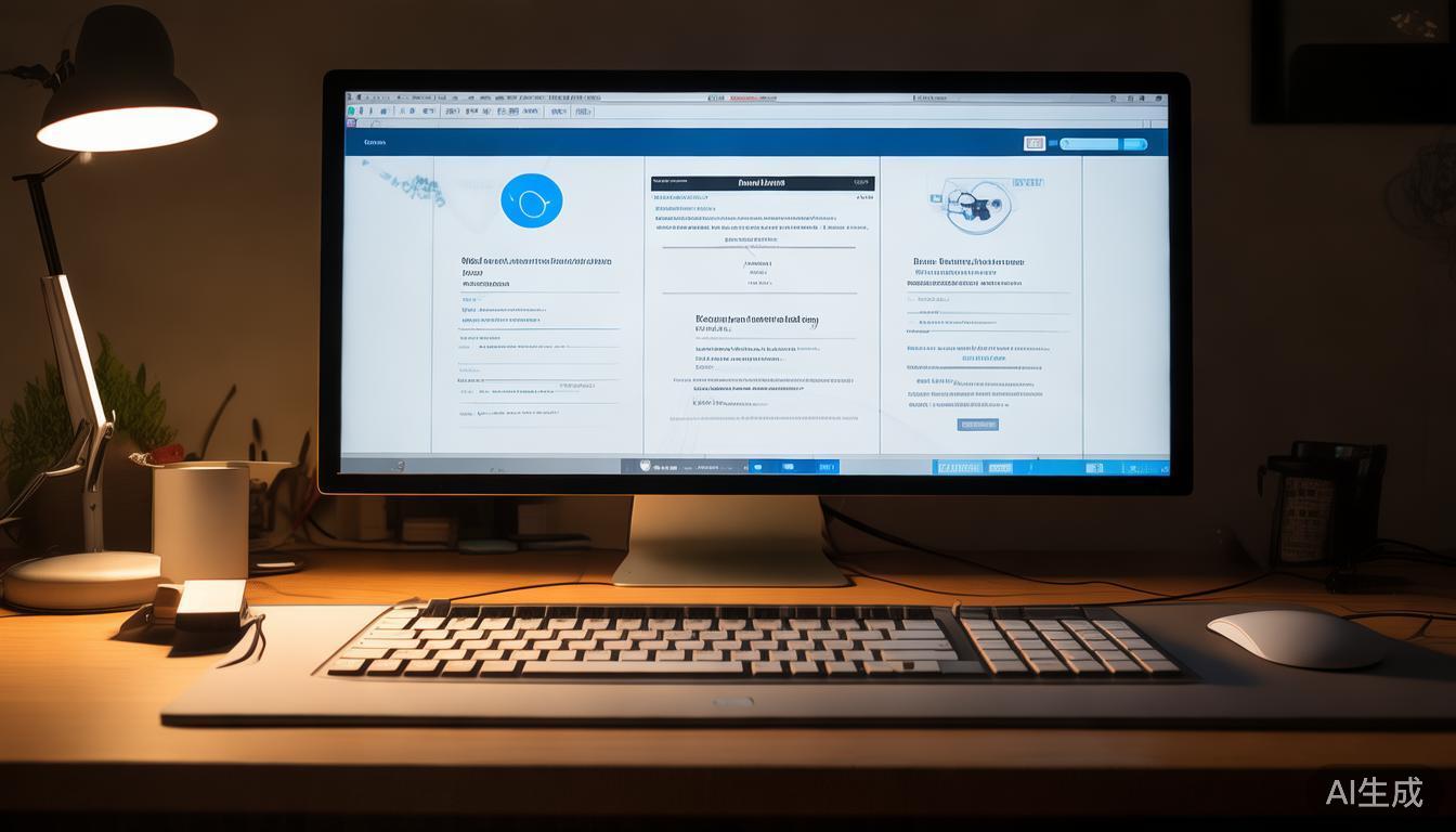 趋势科技官网_趋势软件下载_TP官方网站下载的用户行为与趋势研究