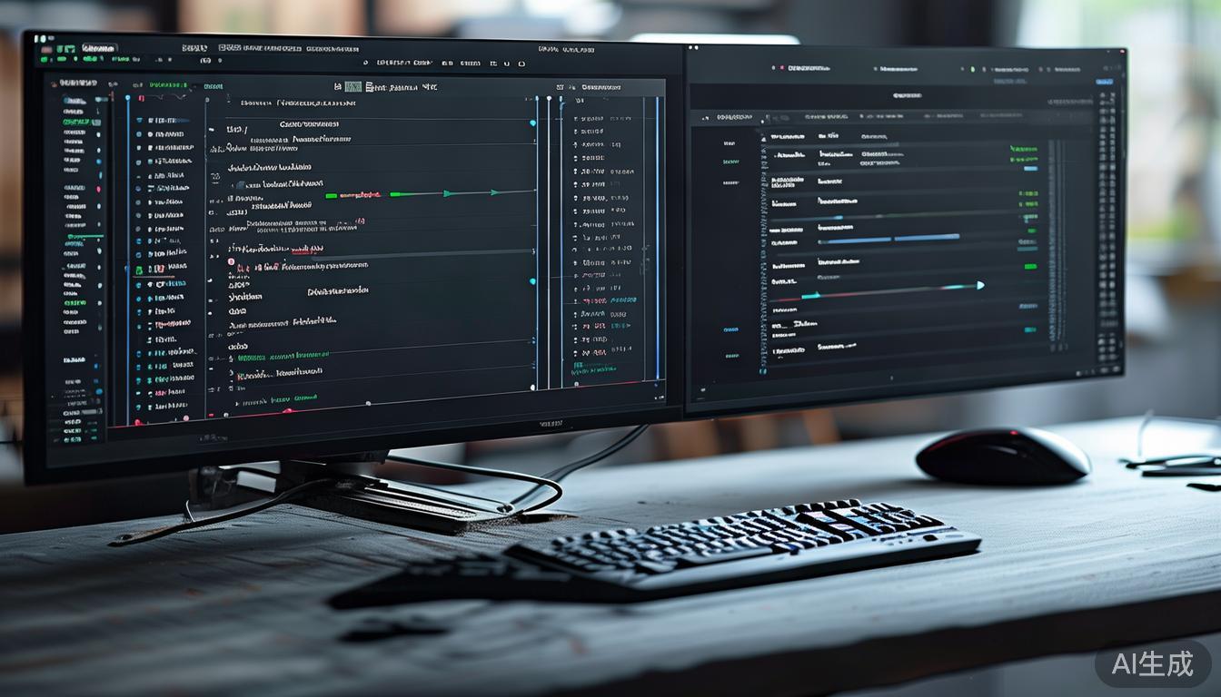 魅力新功能_鲁大师2012官方下载_2. 探索tp官方正版下载的魅力,畅享新功能