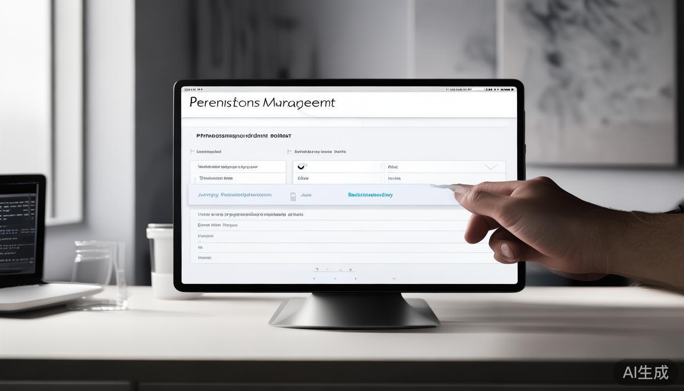 安卓大不同官网_TP官网下载安卓2025版本使用感受大公开_安卓go官网