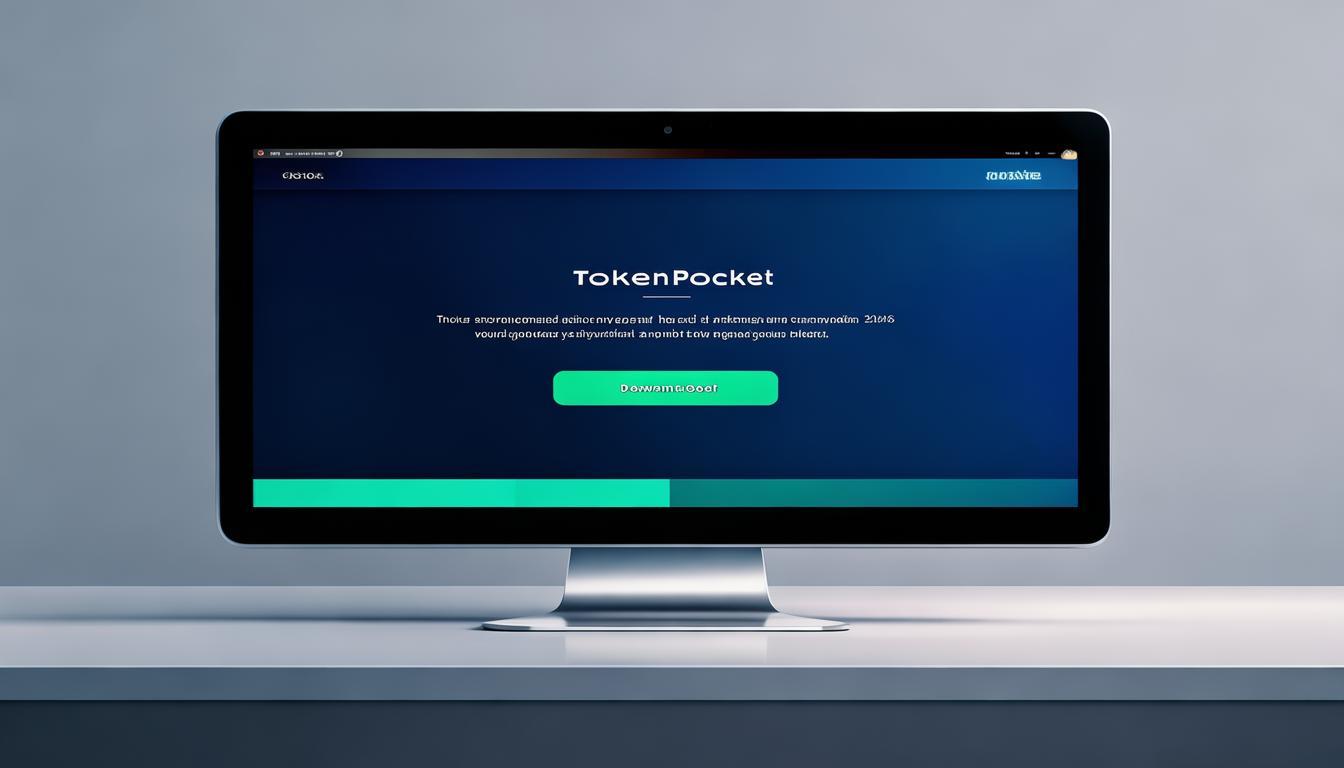 软件关注_安全下载tokenpocket官网安卓应用，用户需关注的关键点_关注下载并安装