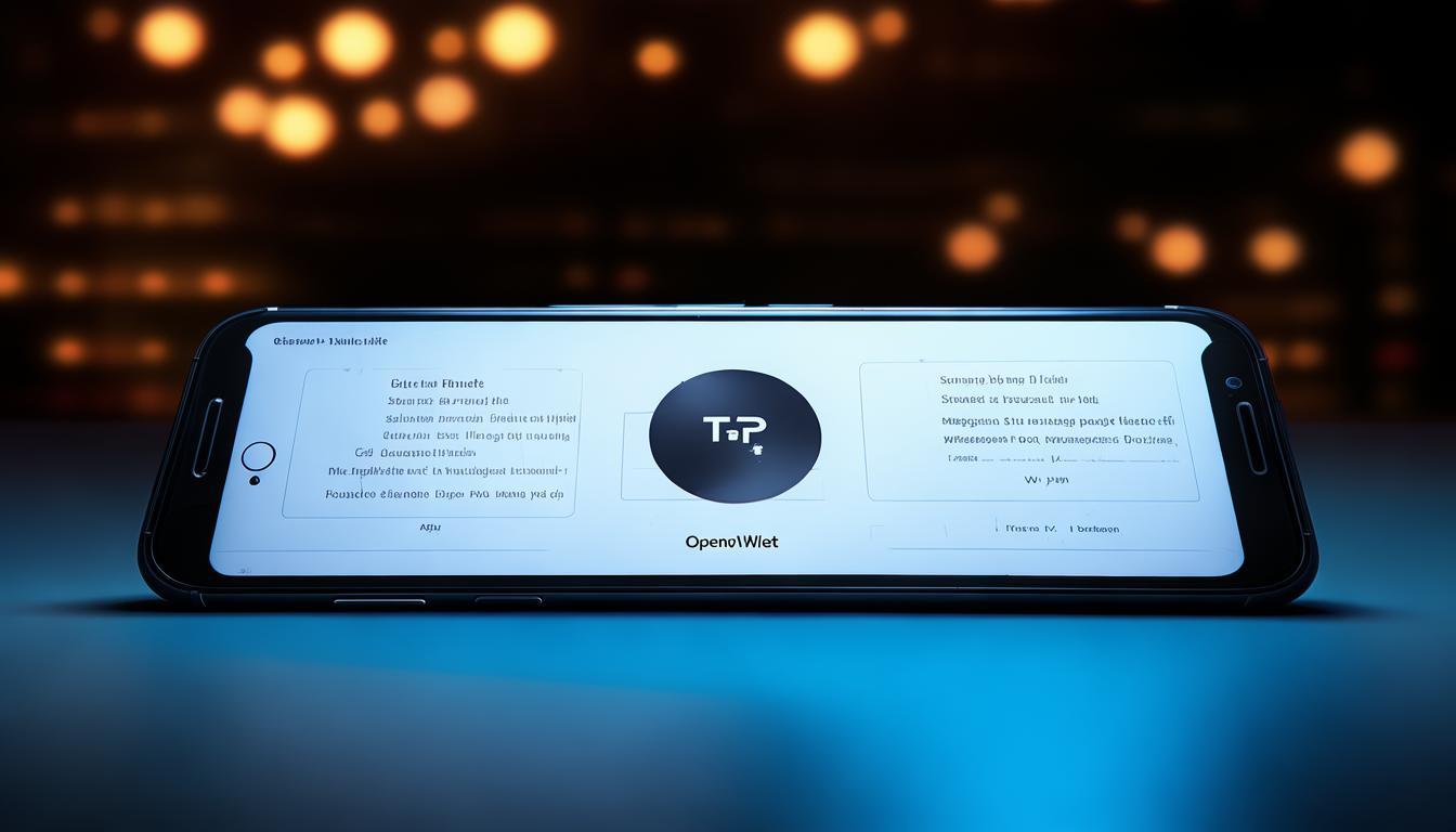 TP钱包官网下载指南：多平台适配，安全投资必备