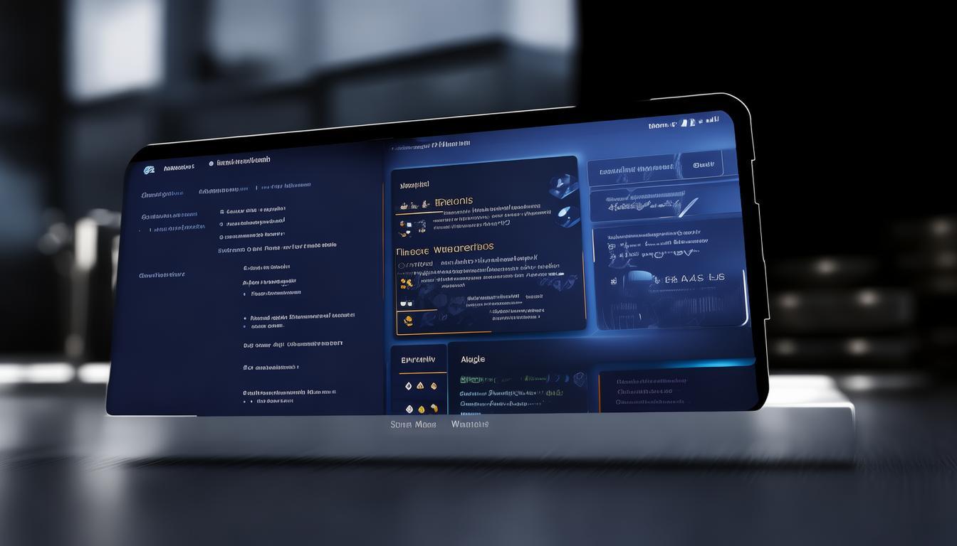 TokenPocket官方网站：助力用户基础教育与技能提升，保障资产安全