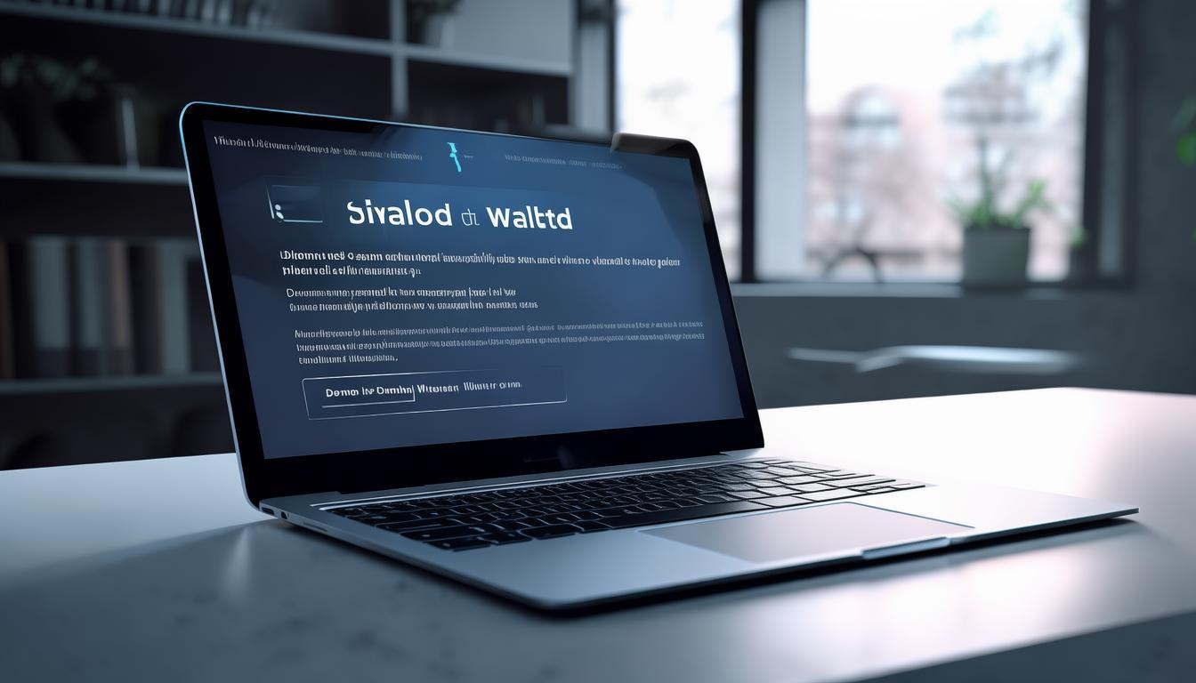 TokenPocket钱包下载必看！官方渠道是关键，安全检查要做好