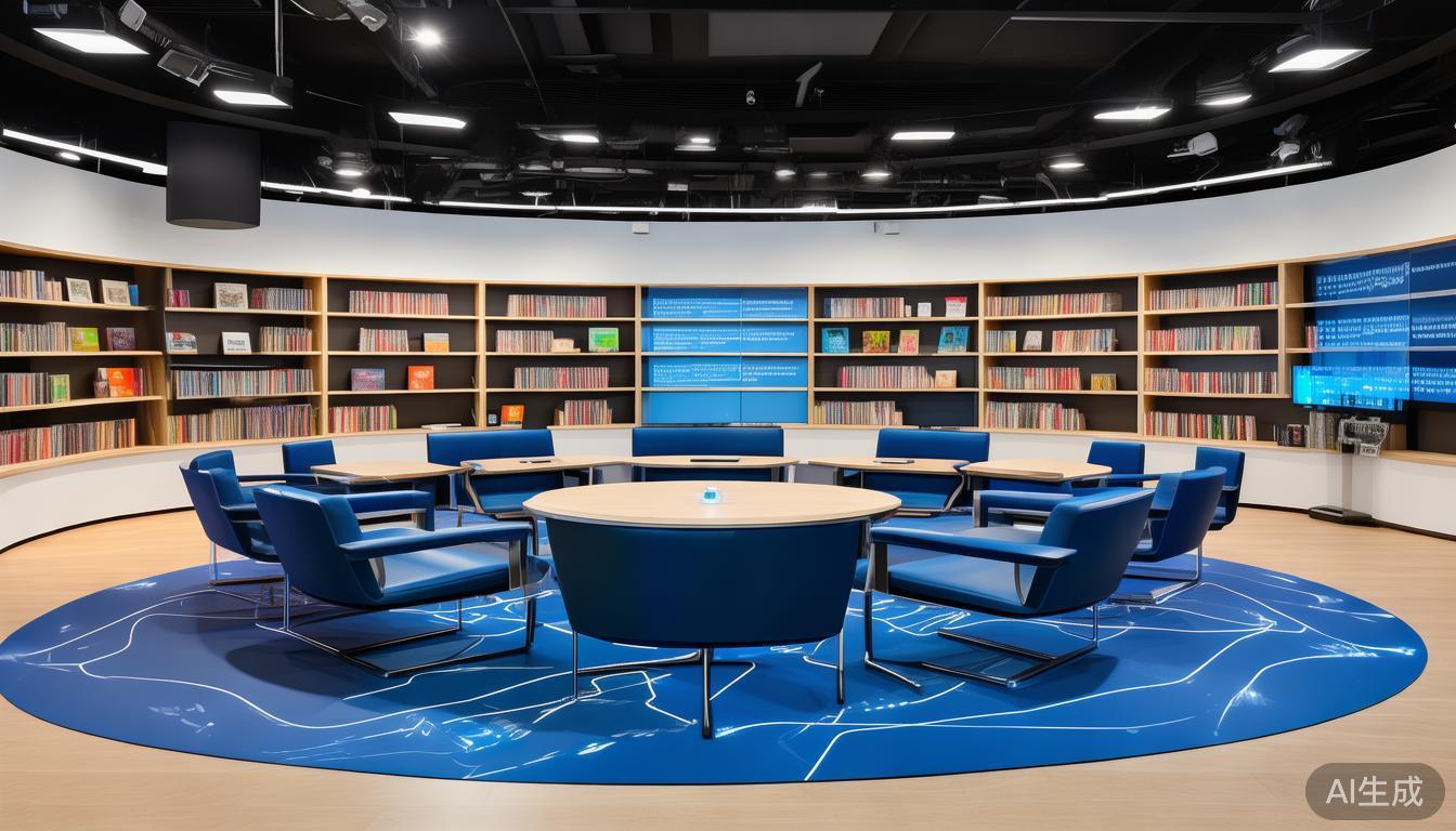 安卓共享app_如何用TP官方下载安卓最新版本2025促进知识共享_安卓系统共享