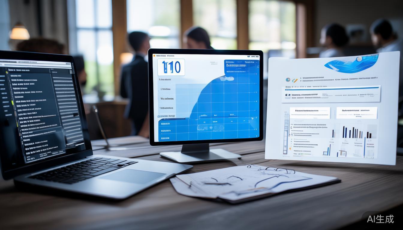 微信6.5.3官方版本安卓_官方微信最新安卓版本_TP官方安卓最新版本下载中的用户建议与长远规划