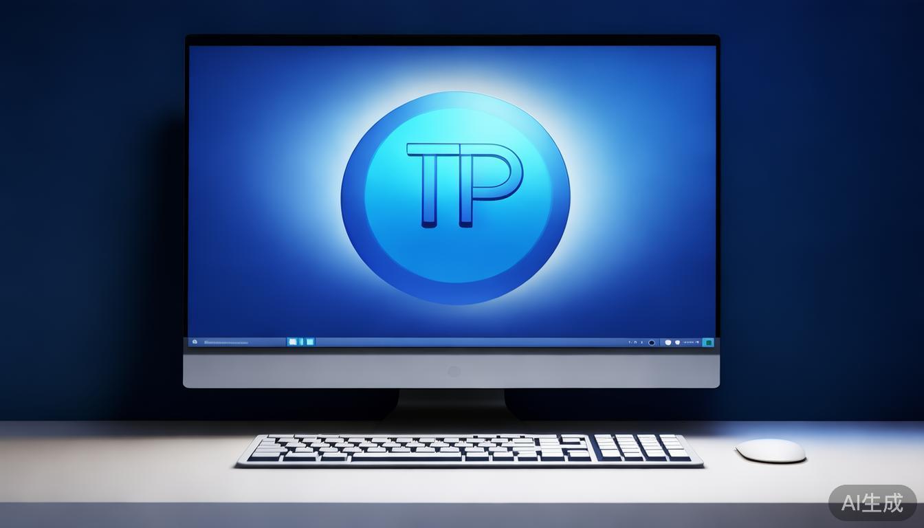 TP最新版本下载的简洁操作与用户入门指南_入门级电脑操作_mac最新系统版本下载