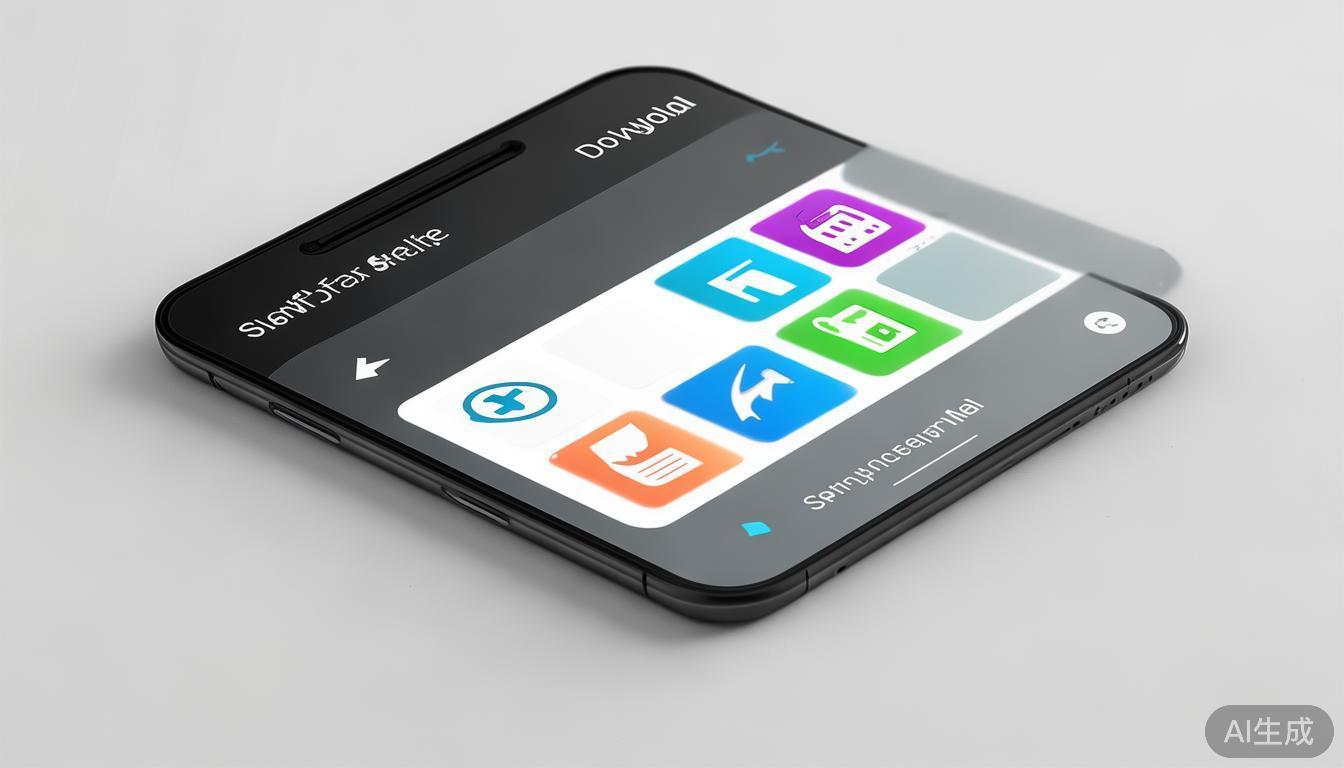 应用app官方下载_应用哥安卓_如何在TP官方安卓最新版本下载中整合其他应用?