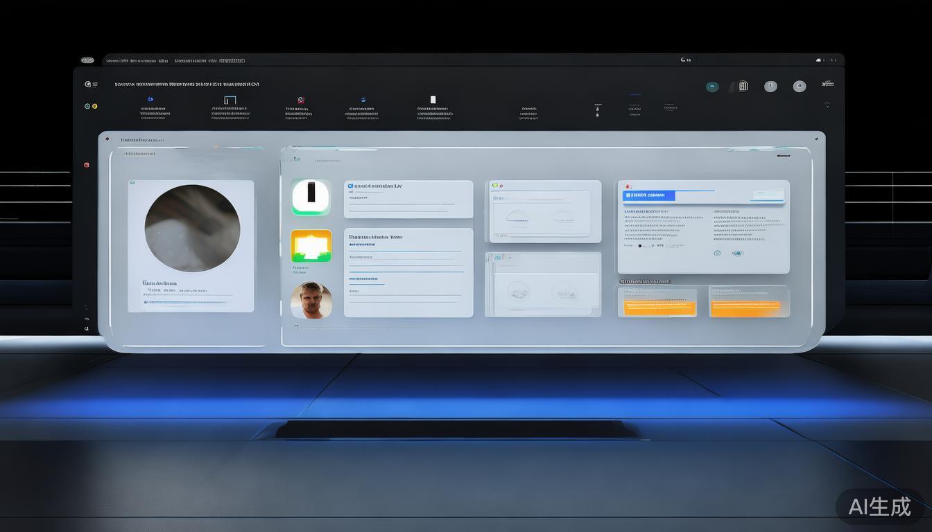 协作组是什么意思_协作团队_如何通过2025 TP官网最新版本提升团队协作