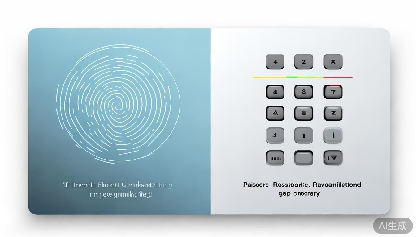 tp设置无线路由器网址_如何在TP官方网址下载中设置个人专属功能_支付宝个人专属钱包下载