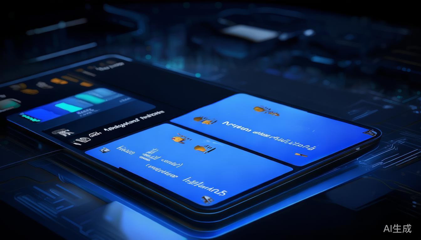 加密市场多年投资者经验谈：TP钱包成投资稳健伙伴