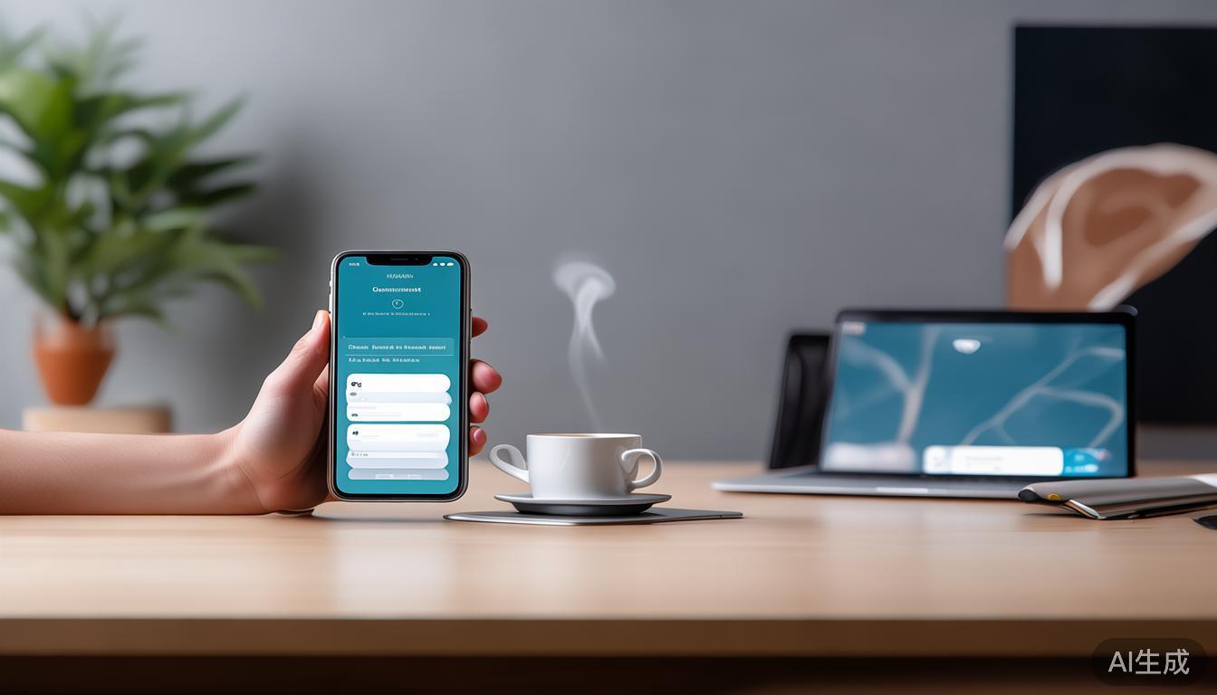 身为TP服务长期用户，官方App带来的便利与保障你知道吗？