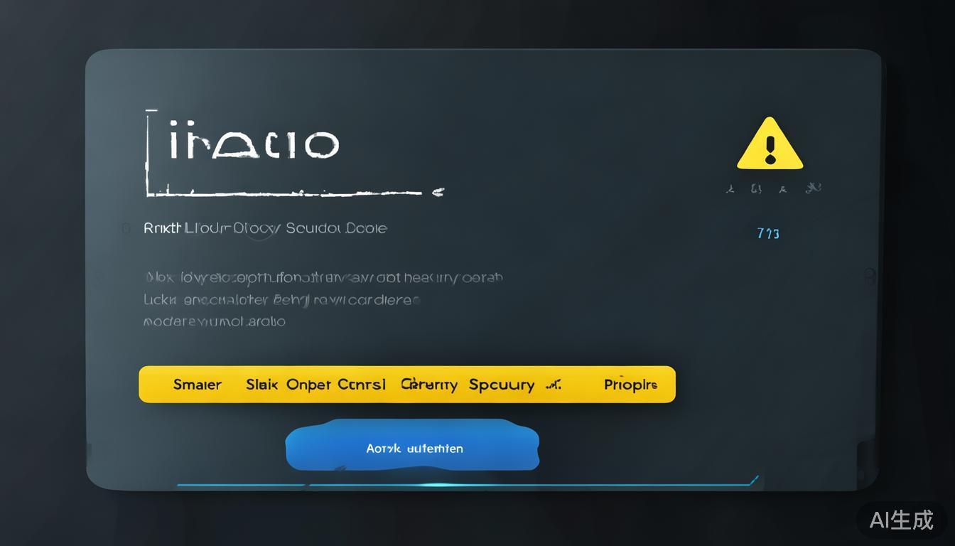 TP钱包安卓版2025深度体验，跨链交换与安全检测成亮点