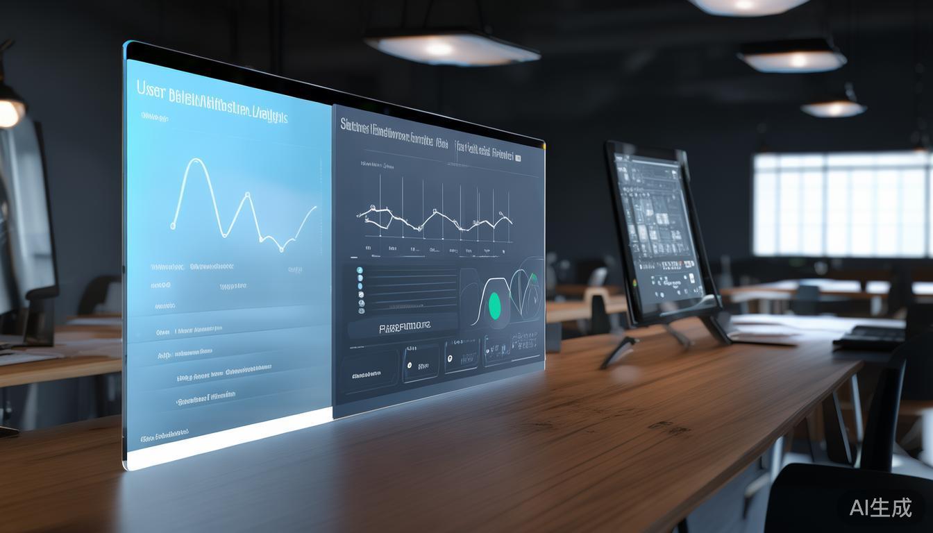 TP官方安卓最新版本：品牌塑造不止换Logo，更要深度连接用户