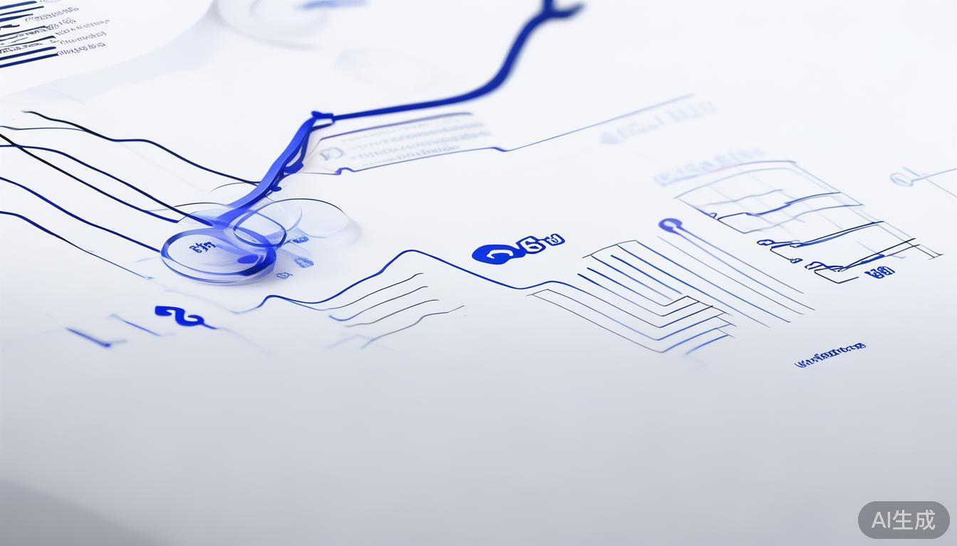 经TP官方途径下载应用的关键意义及后续需关注要点