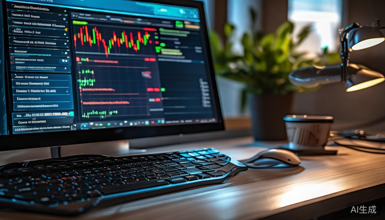 加密货币市场波动下，TP钱包官网下载及创建钱包注意事项