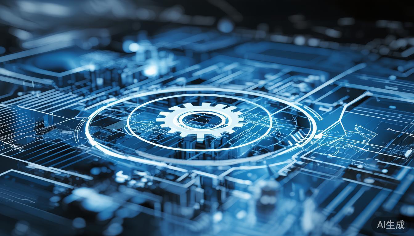 从业者谈技术生态发展：特定应用下载形成生态需审慎探讨