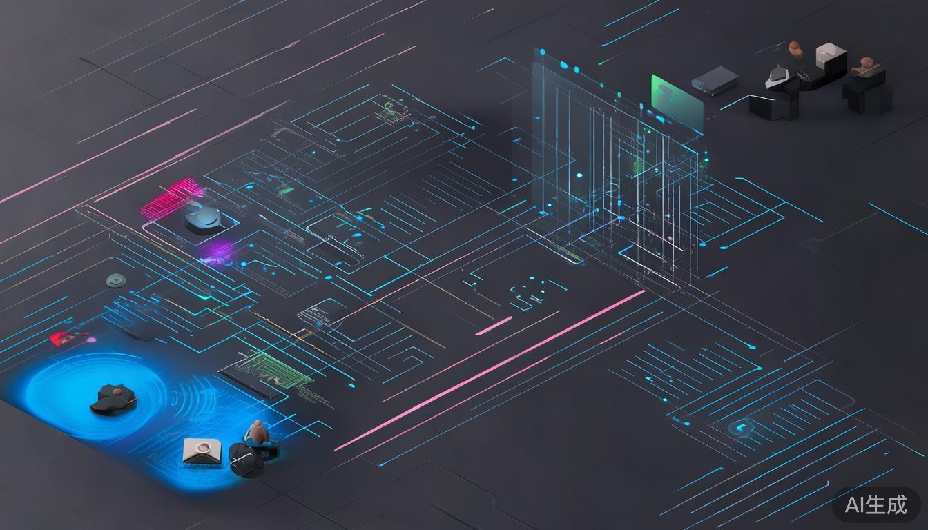 TP工具最新版本广泛分发，对数字社会协作与个体效率影响几何？