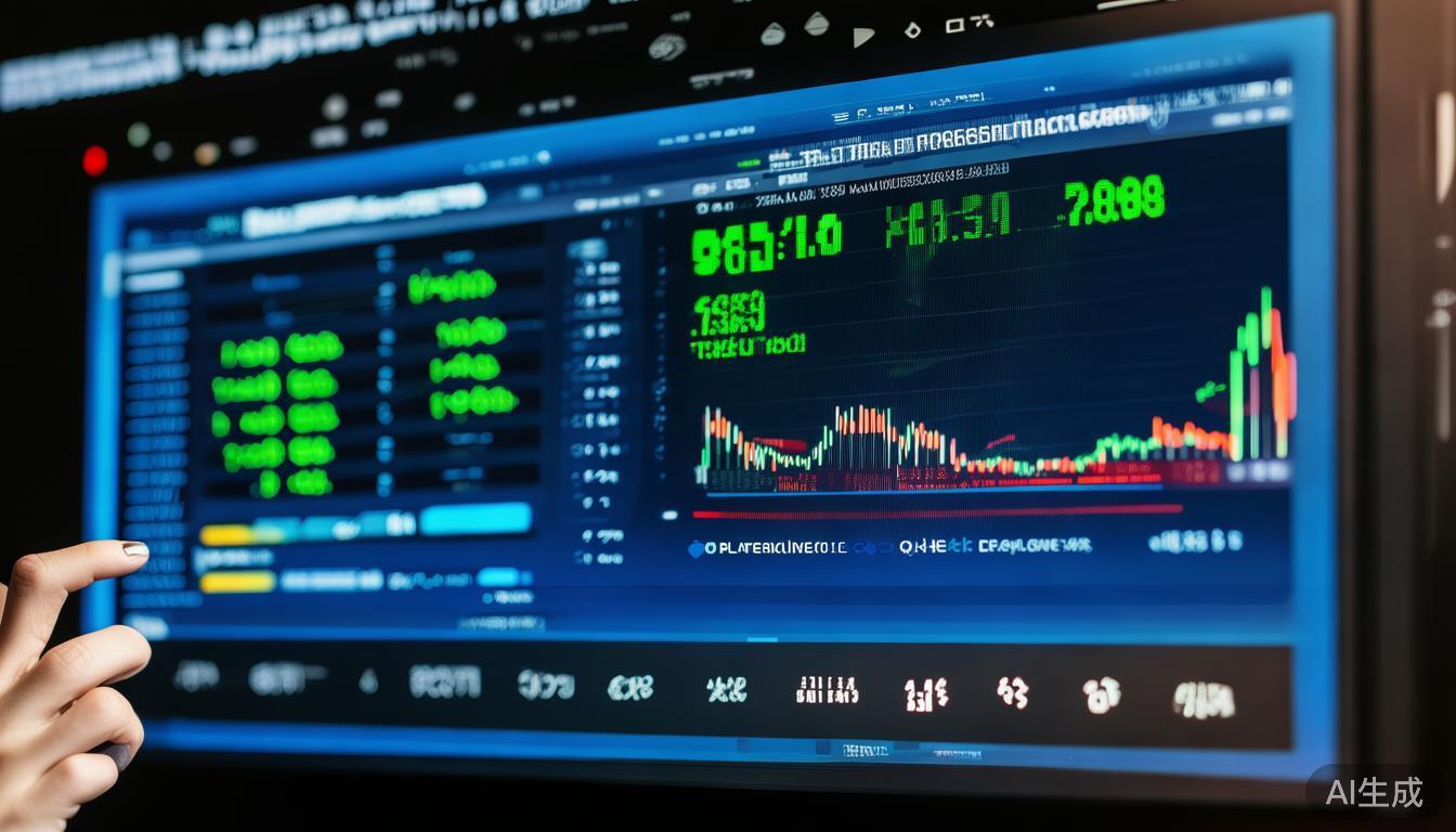 tp钱包怎么购买狗狗币_tp钱包怎么购买狗狗币_tp钱包怎么购买狗狗币