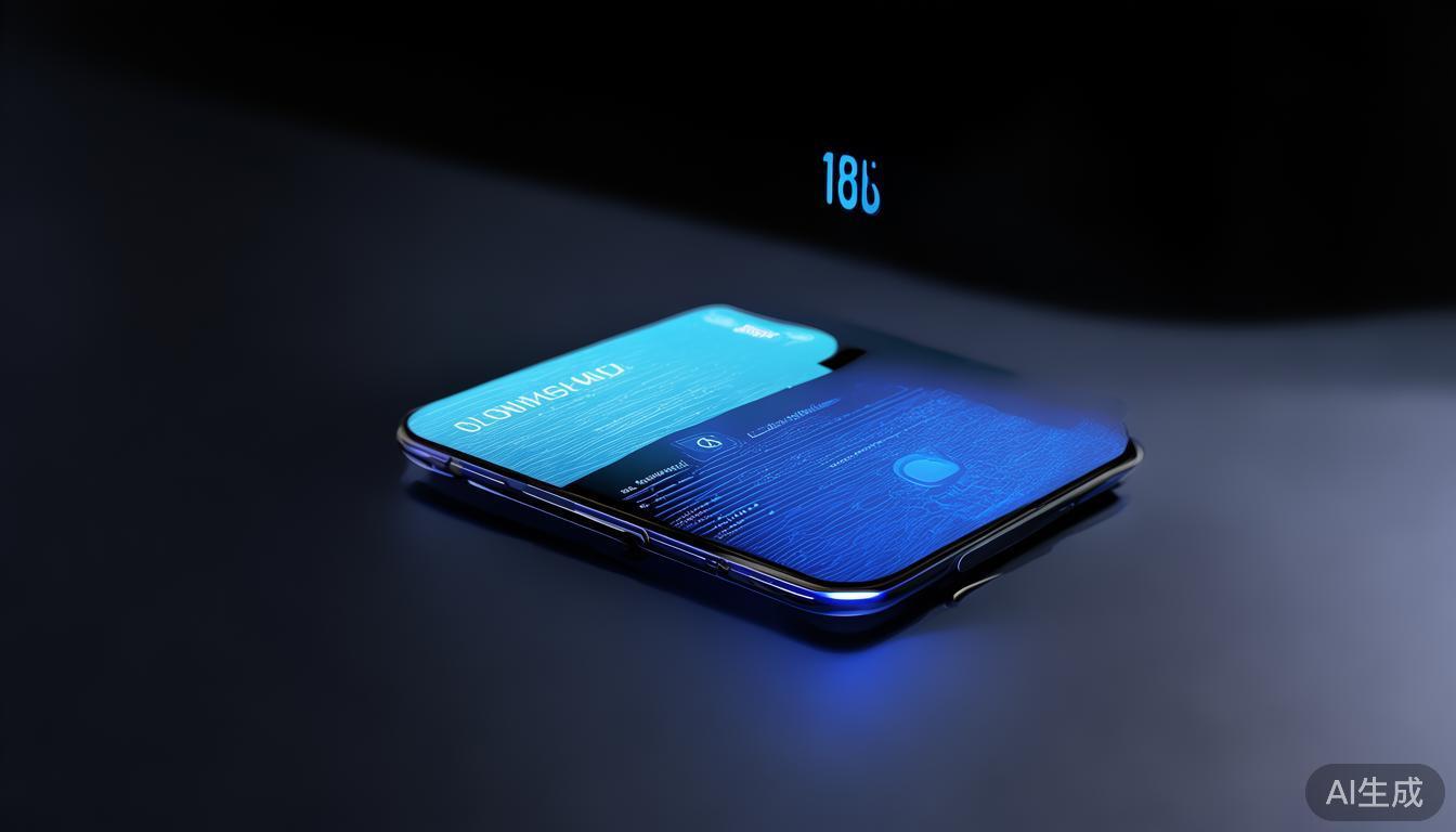 TP官网：正版应用下载的基石，如何应对竞争与把握合作机遇？