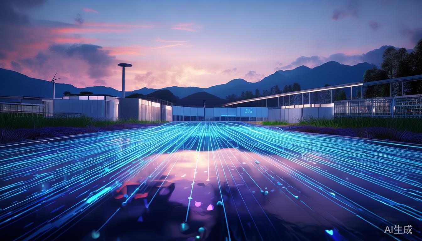 TPWallet的责任与影响：如何平衡社会公益与生态保护？深度解析