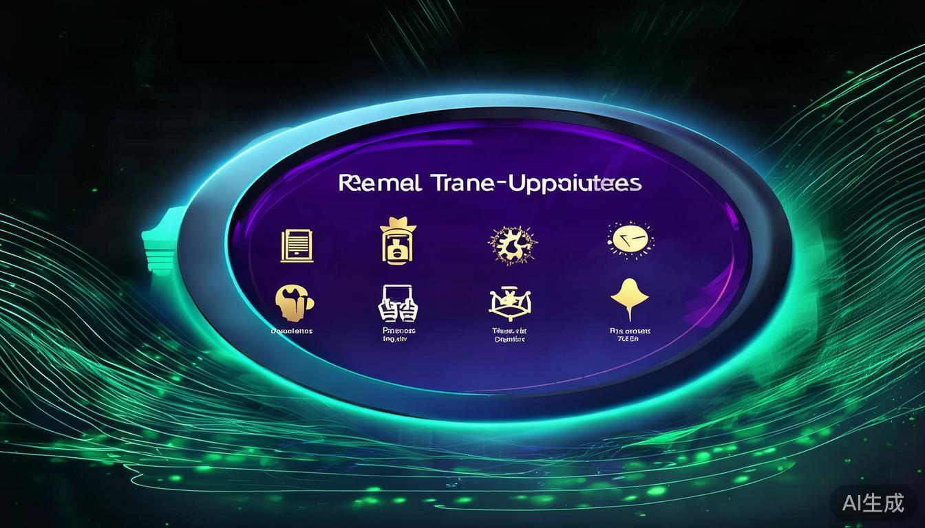 APP用户忠诚度提升攻略：从下载到依赖，如何持续创造价值与情感连接？