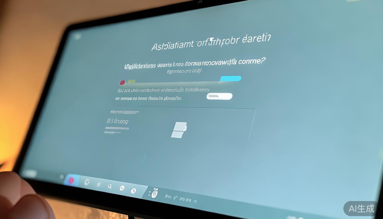 TP应用官网下载安装全攻略：避开陷阱，确保顺畅体验