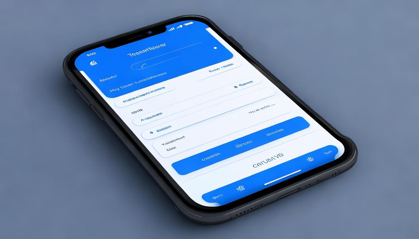 2024年热门之选TP钱包，官网下载、注册、使用及维护全解析