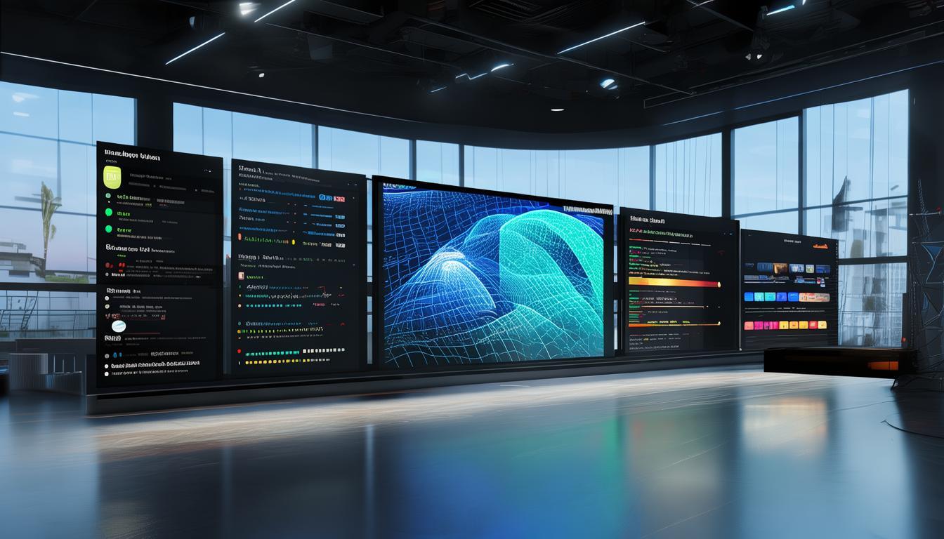 TokenPocket钱包安卓版跨链交易功能：创新之举，安全便捷适用广