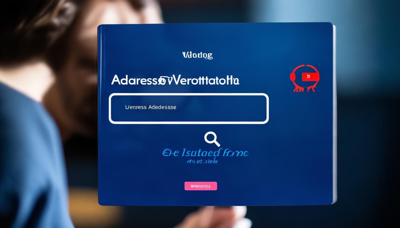 Tokenpocket钱包官网：多举措守护投资安全，身份验证与地址核对是关键