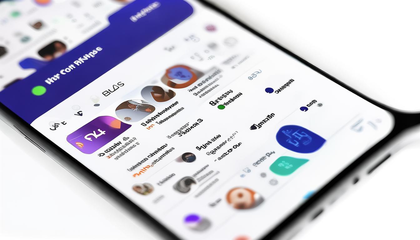 下载TokenPocket钱包官网App，借群体智慧获投资灵感与机会