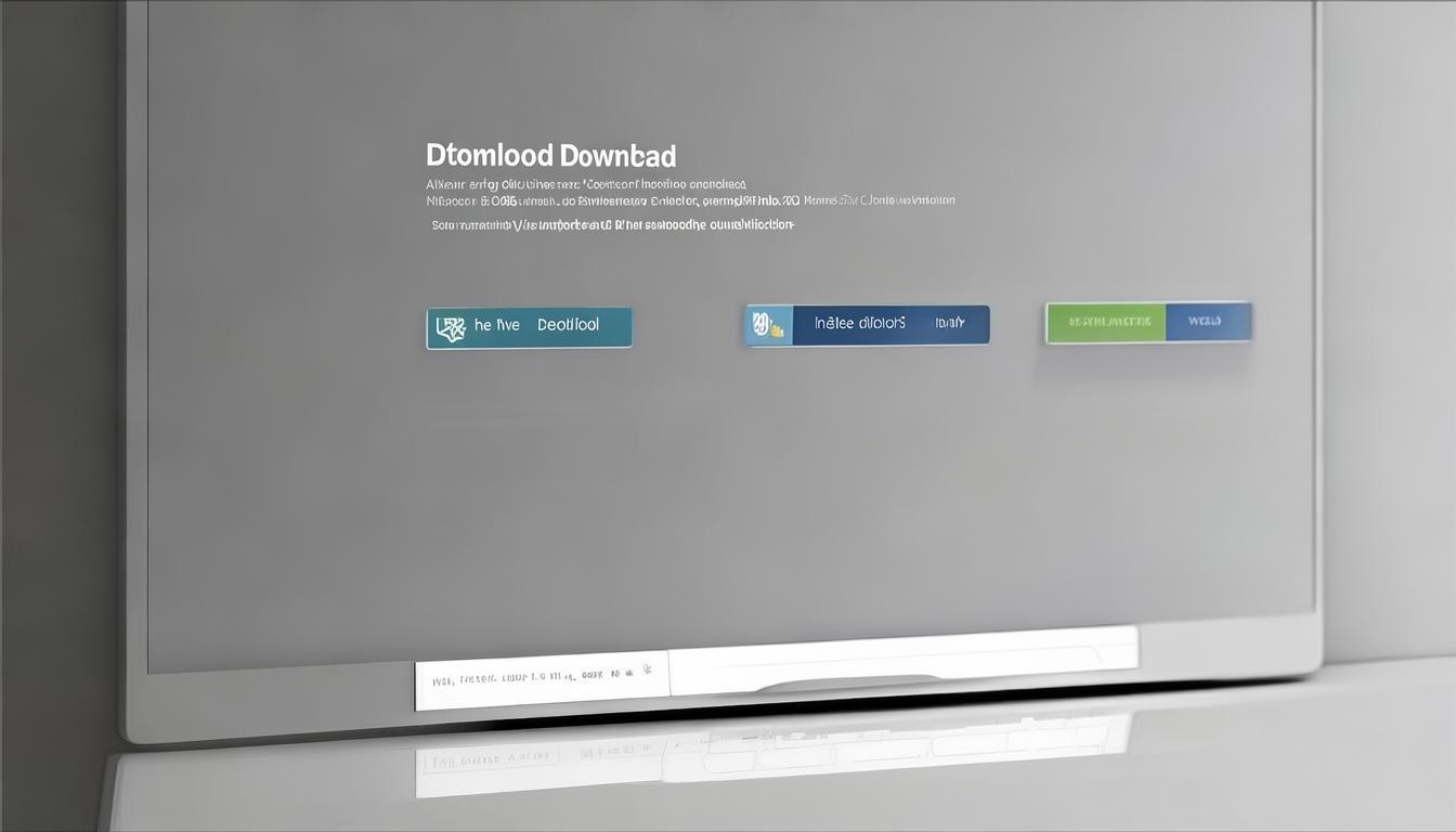 TP钱包很火，掌握这些方式找到正版官网并完成下载流程