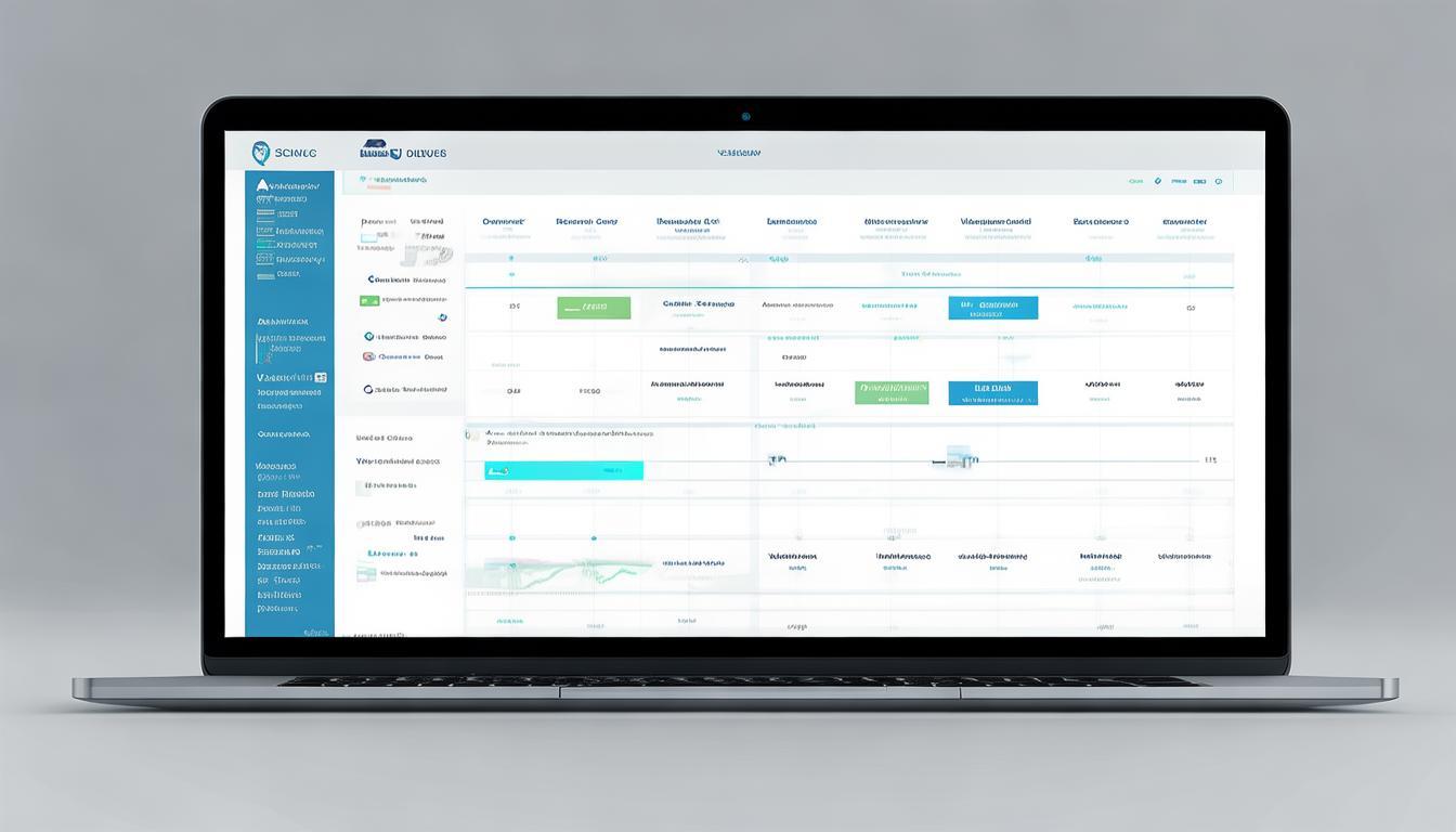 TP钱包下载必看！了解不同版本差异及官网下载要点