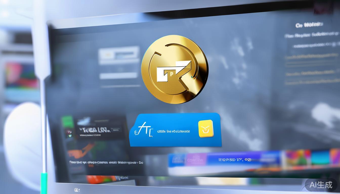 2025年TP钱包官网下载：推动区块链生态合作，优化用户体验