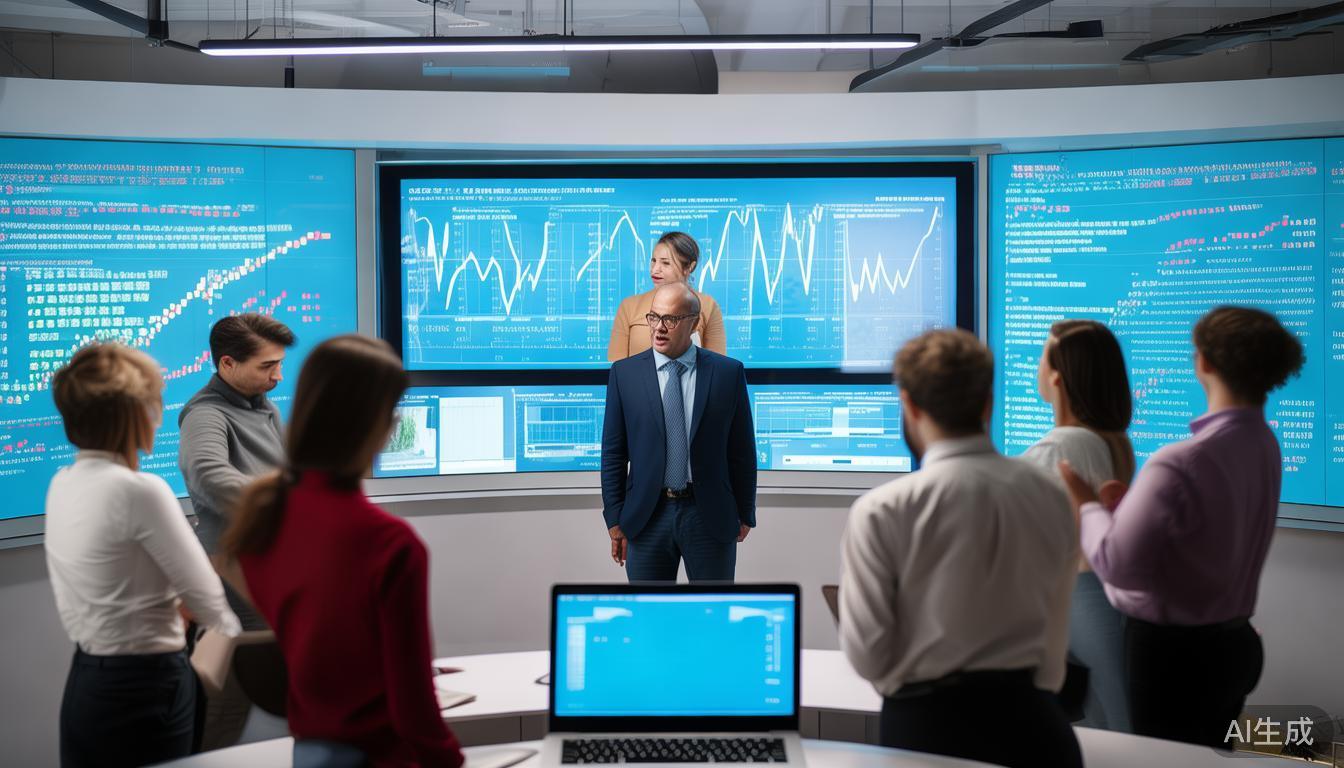 TP官方app社区功能超实用，三方面助你提升投资能力