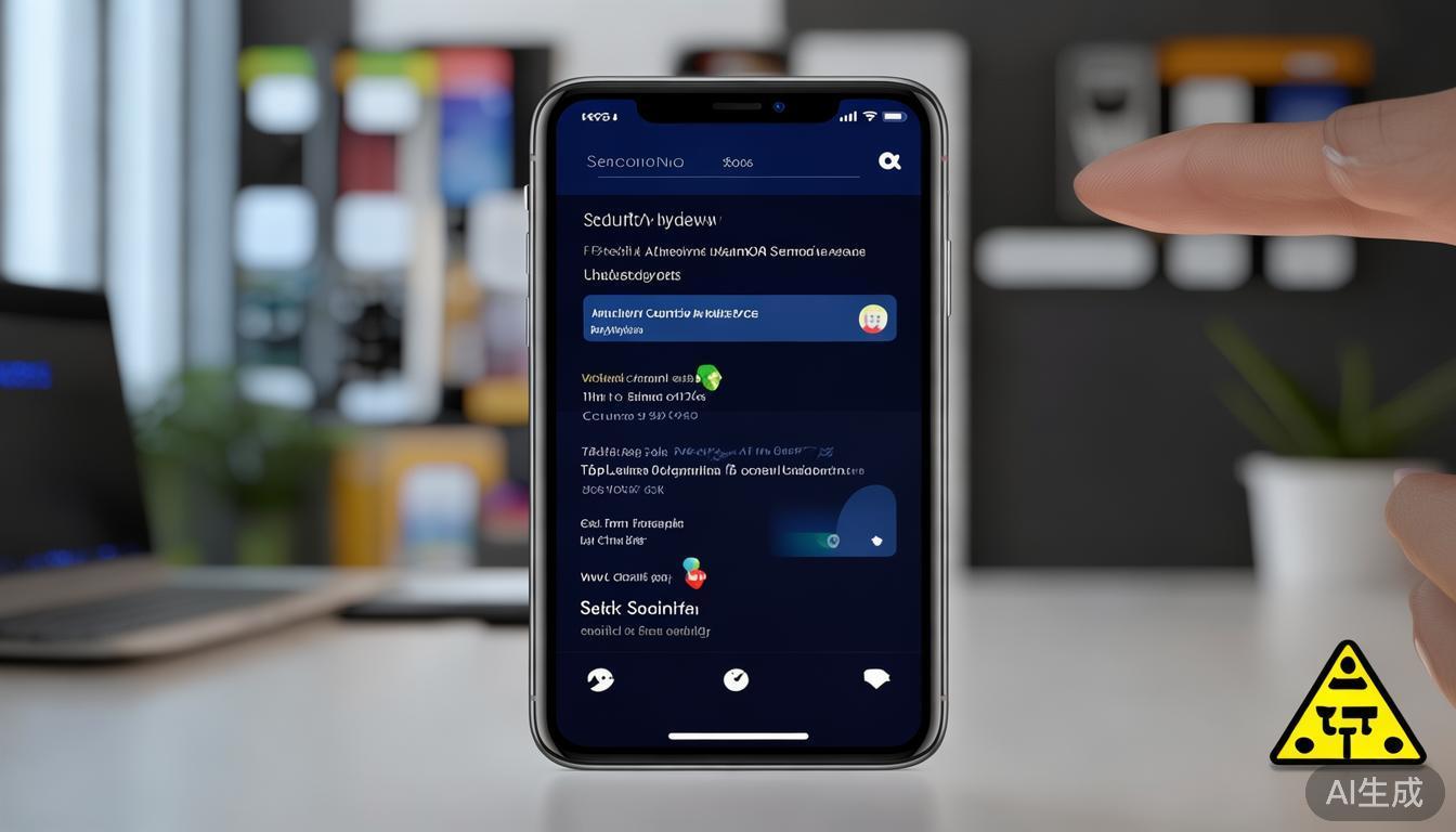TP官网安卓2025版本下载指南！正确安装步骤与渠道至关重要