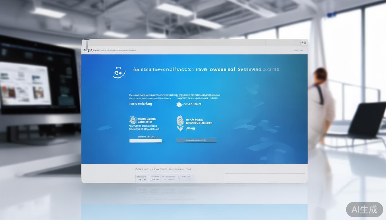 TP官方网站：软件分发关键，铸就品牌形象与用户信任保障